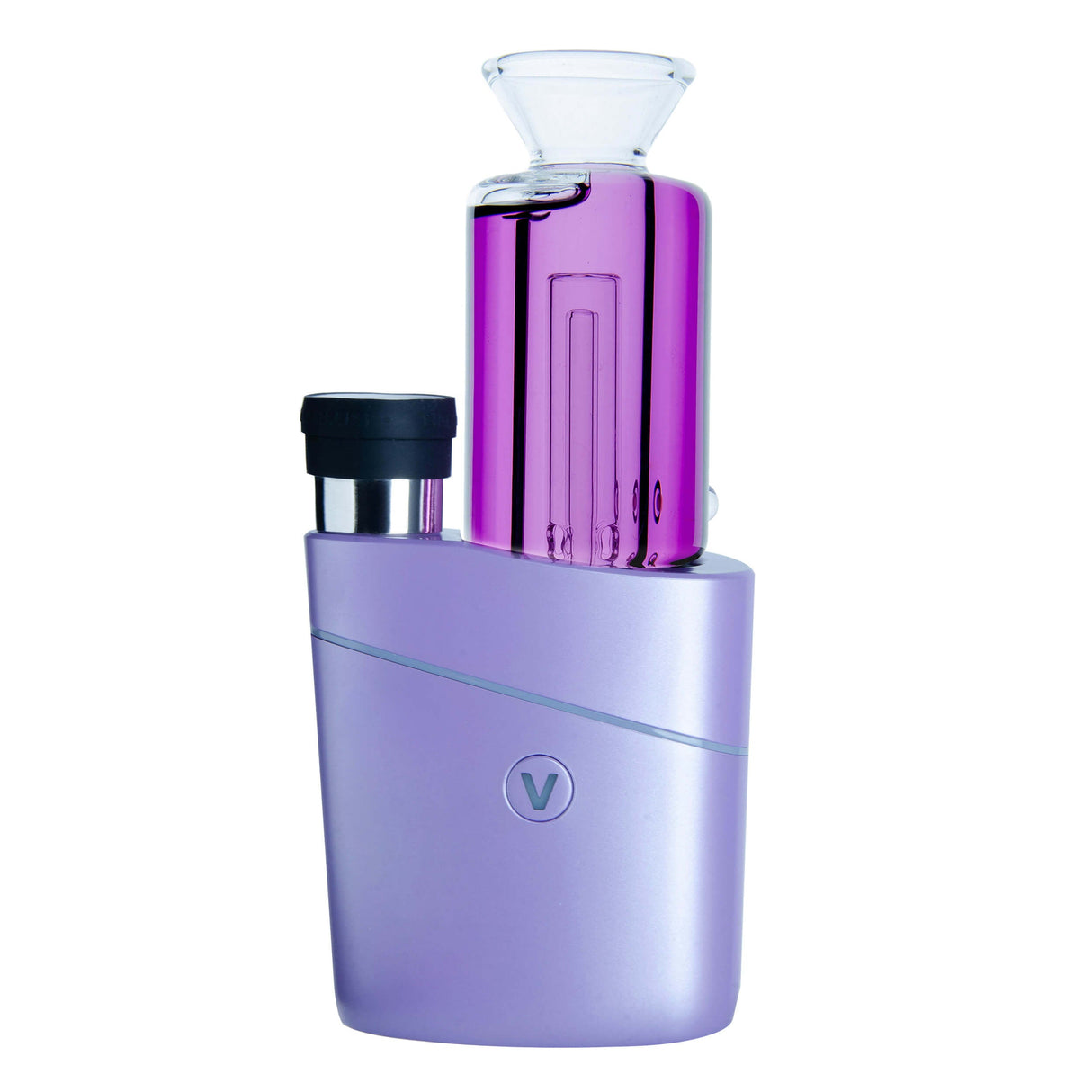 Chill Pop Glycerin Topper for Focus V Carta & VLAB Halo | CaliBear