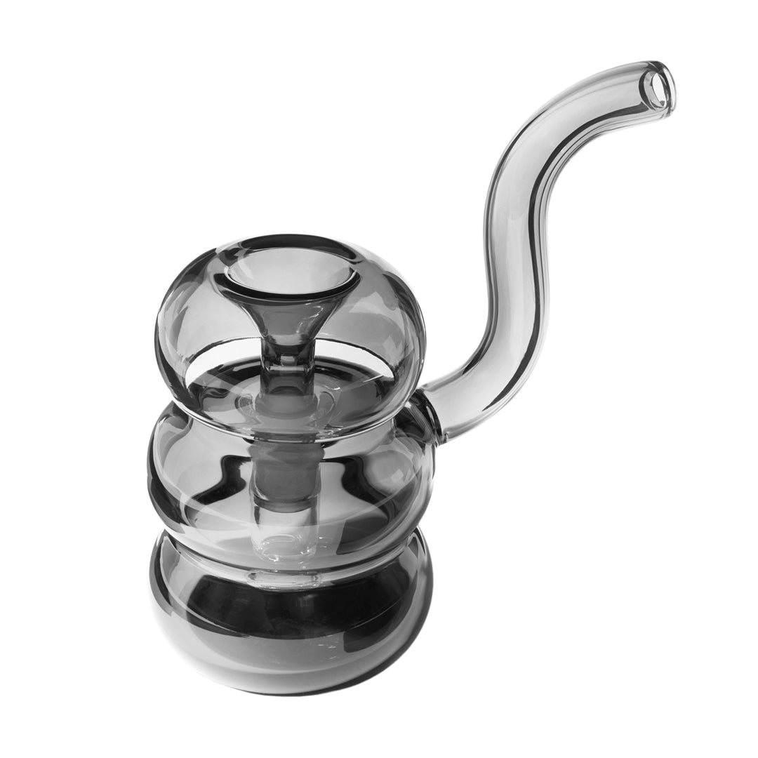 NWTN Home Bolla 氣泡水機