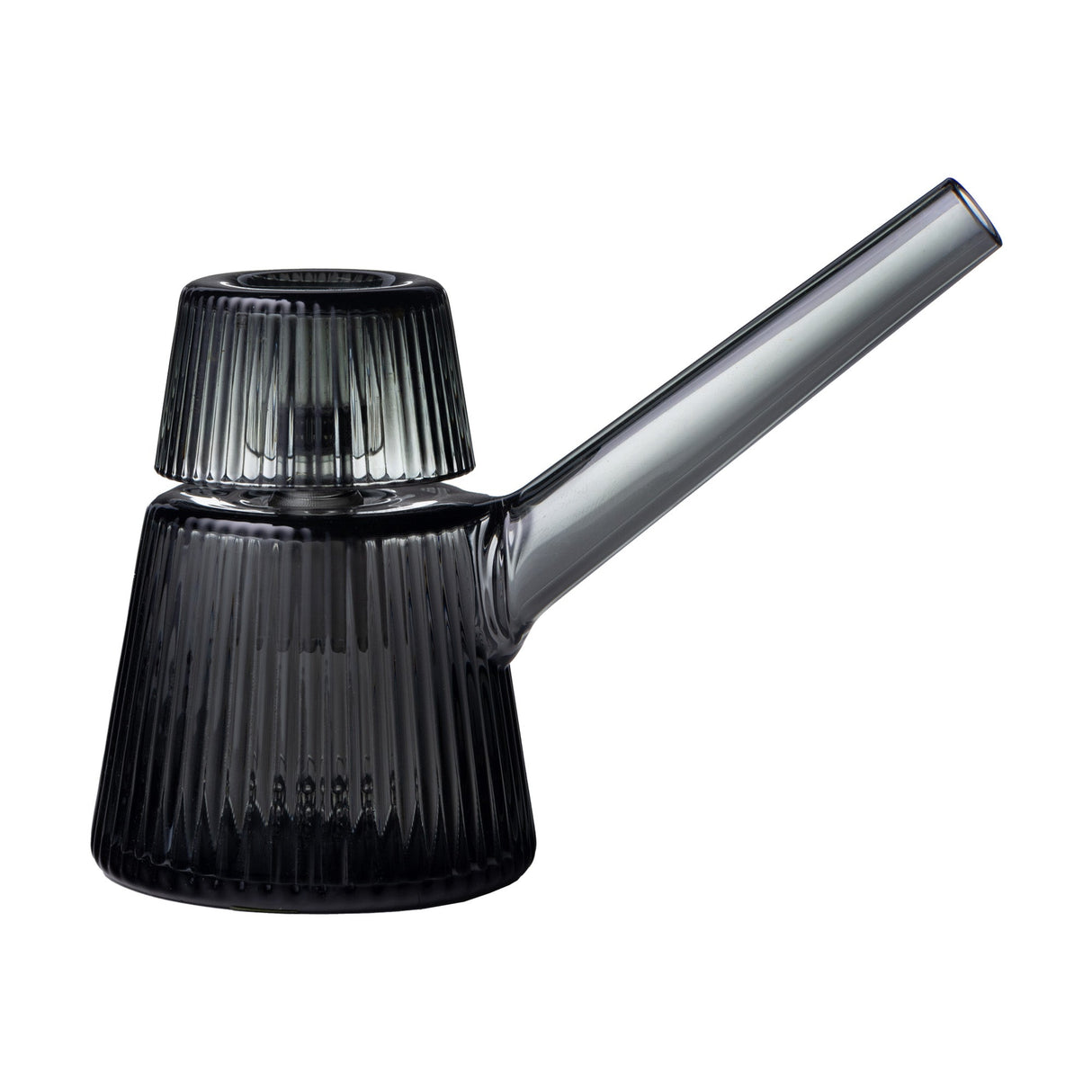 NWTN 家飾起泡器