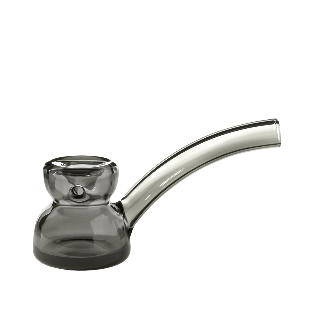 NWTN Home Vesper 手持煙斗