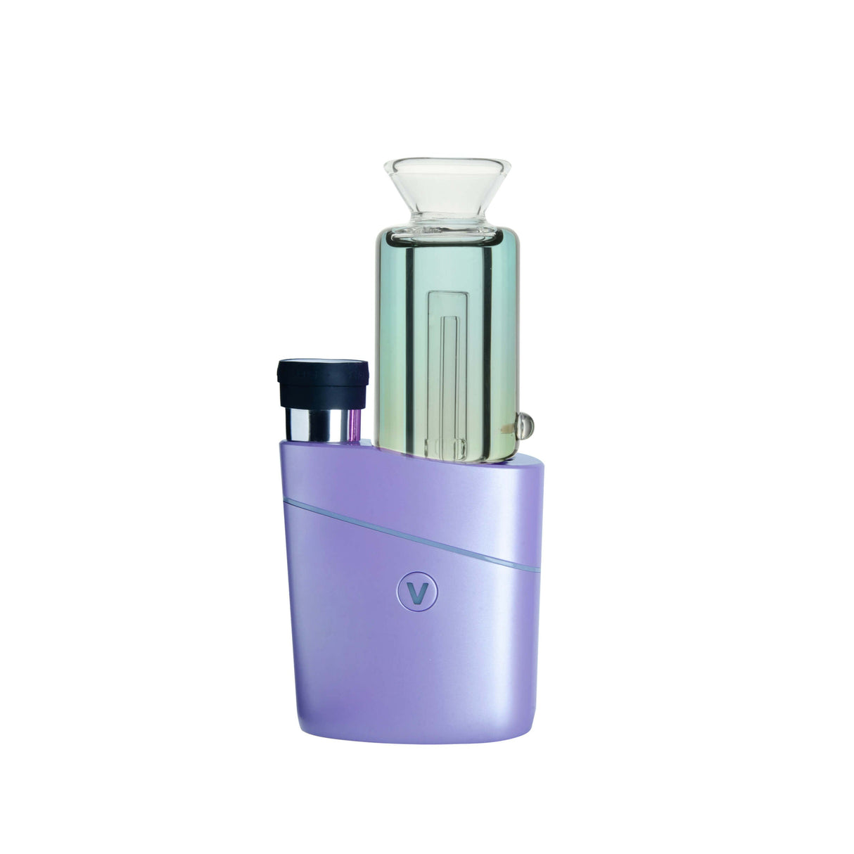 Chill Pop Glycerin Topper for Focus V Carta & VLAB Halo | CaliBear