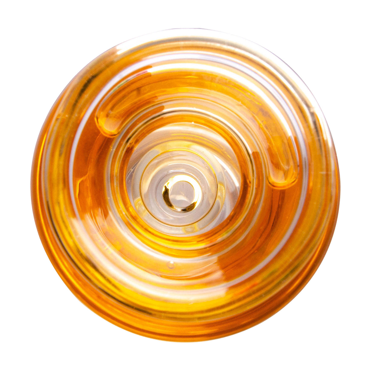Chill Pop Glycerin Topper for Focus V Carta & VLAB Halo | CaliBear
