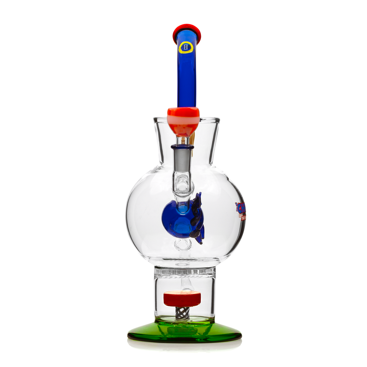 Chronic XL Bong