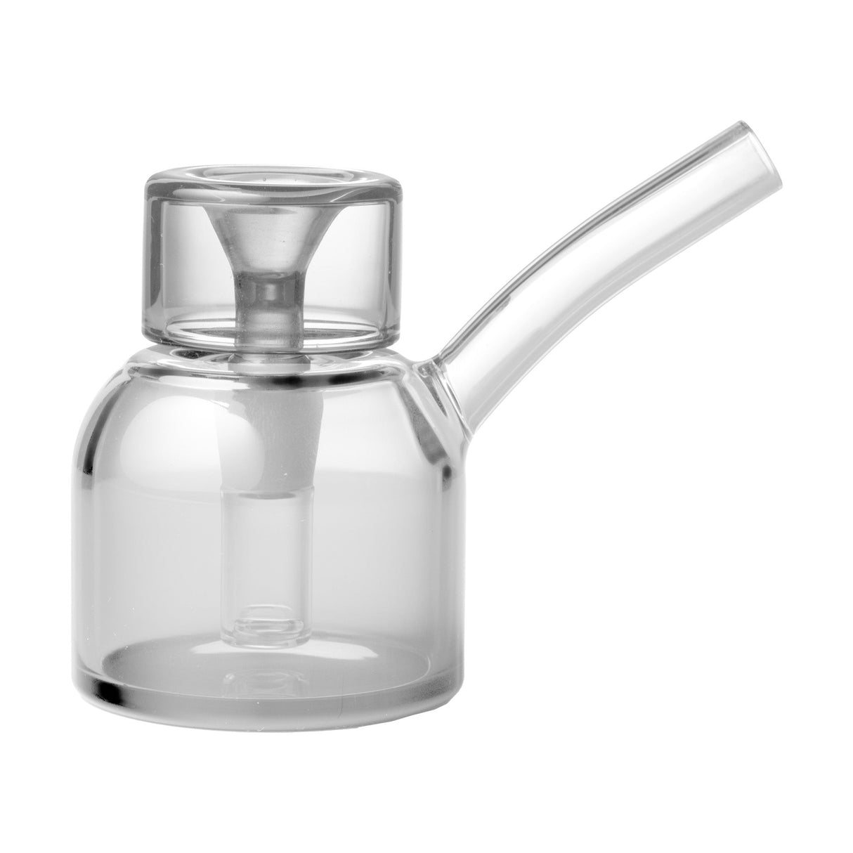 NWTN Home Vesper 氣泡水機