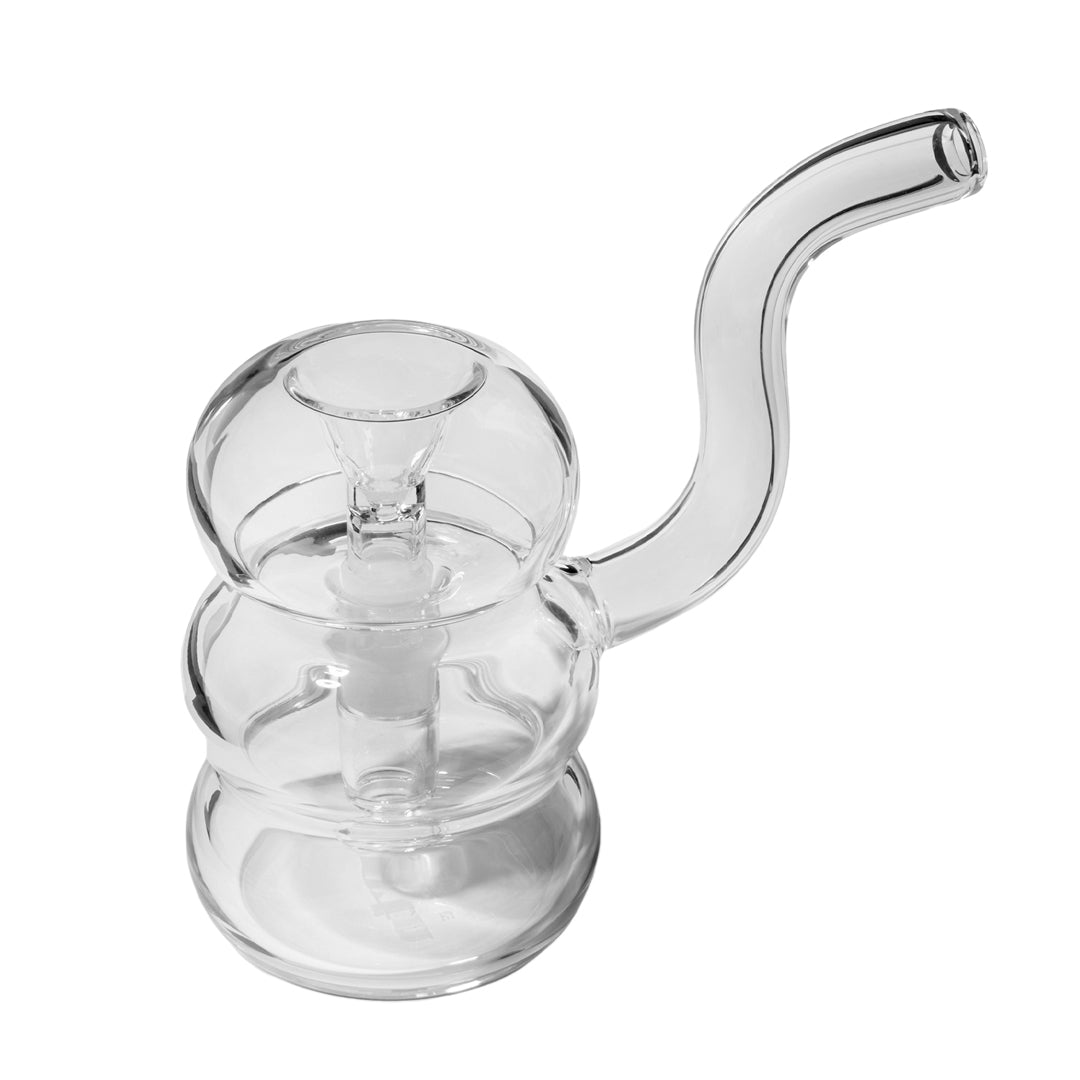 NWTN Home Bolla 氣泡水機