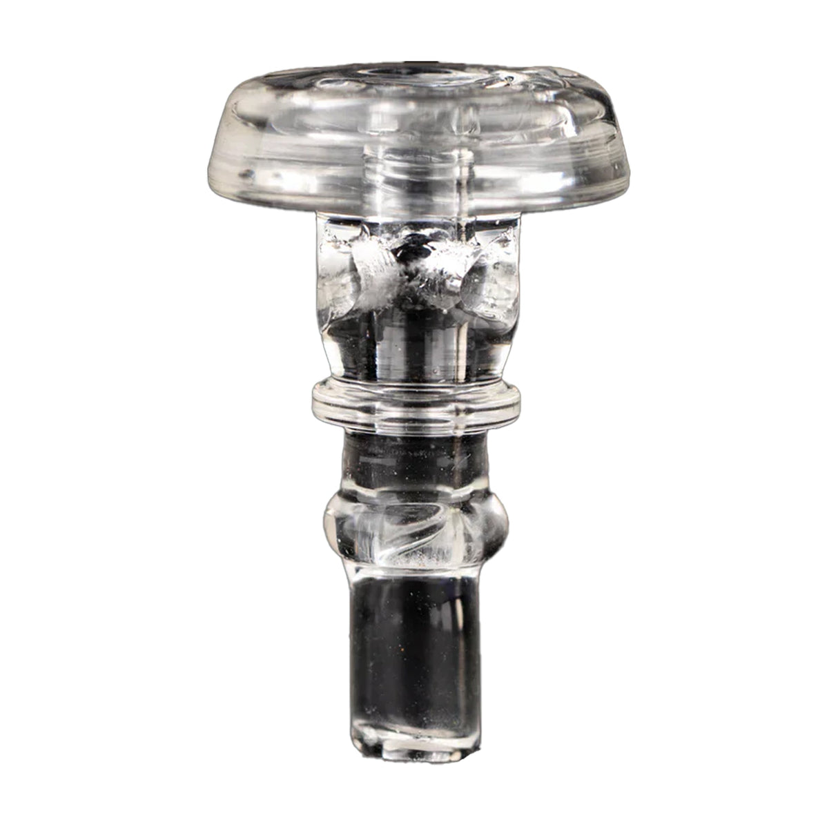 Empire Glassworks Peak Pro 3DXL Joystick Caps