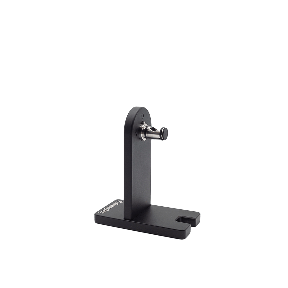 Stündenglass Modül Dok | Handheld Glass Attachment for Modül