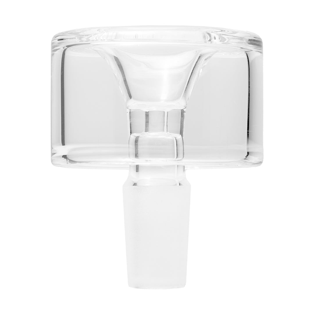 NWTN Home Vesper Bowl