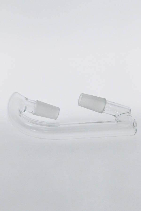 TAG - Drop Down Adapter (1" Drop)
