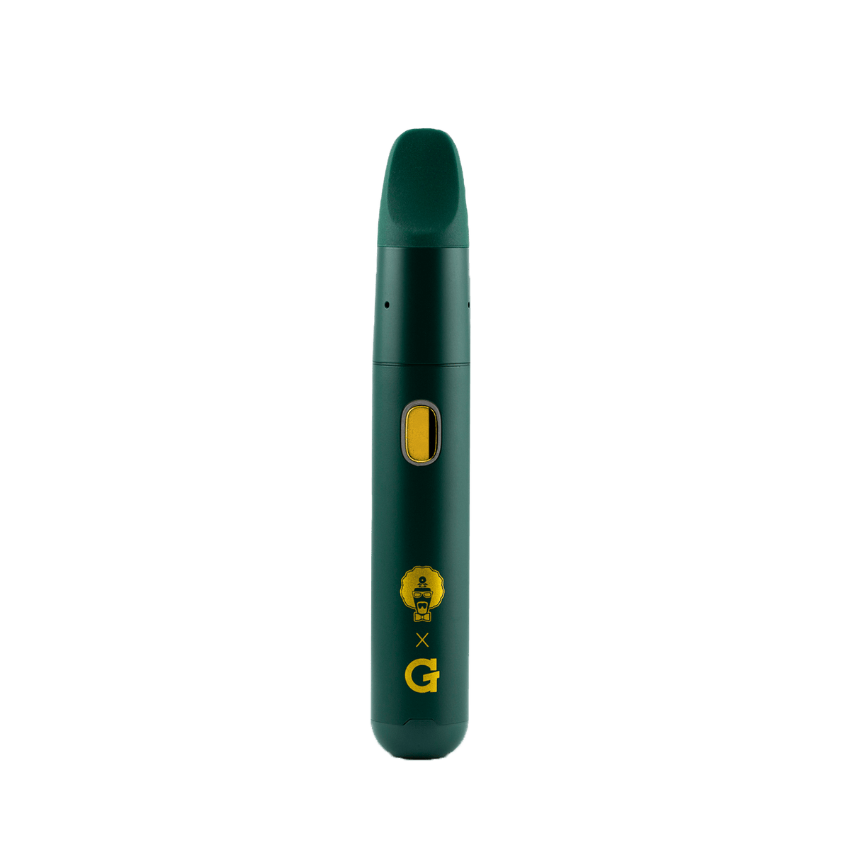 Dr. Greenthumb's X G Pen Micro+ Vaporizer
