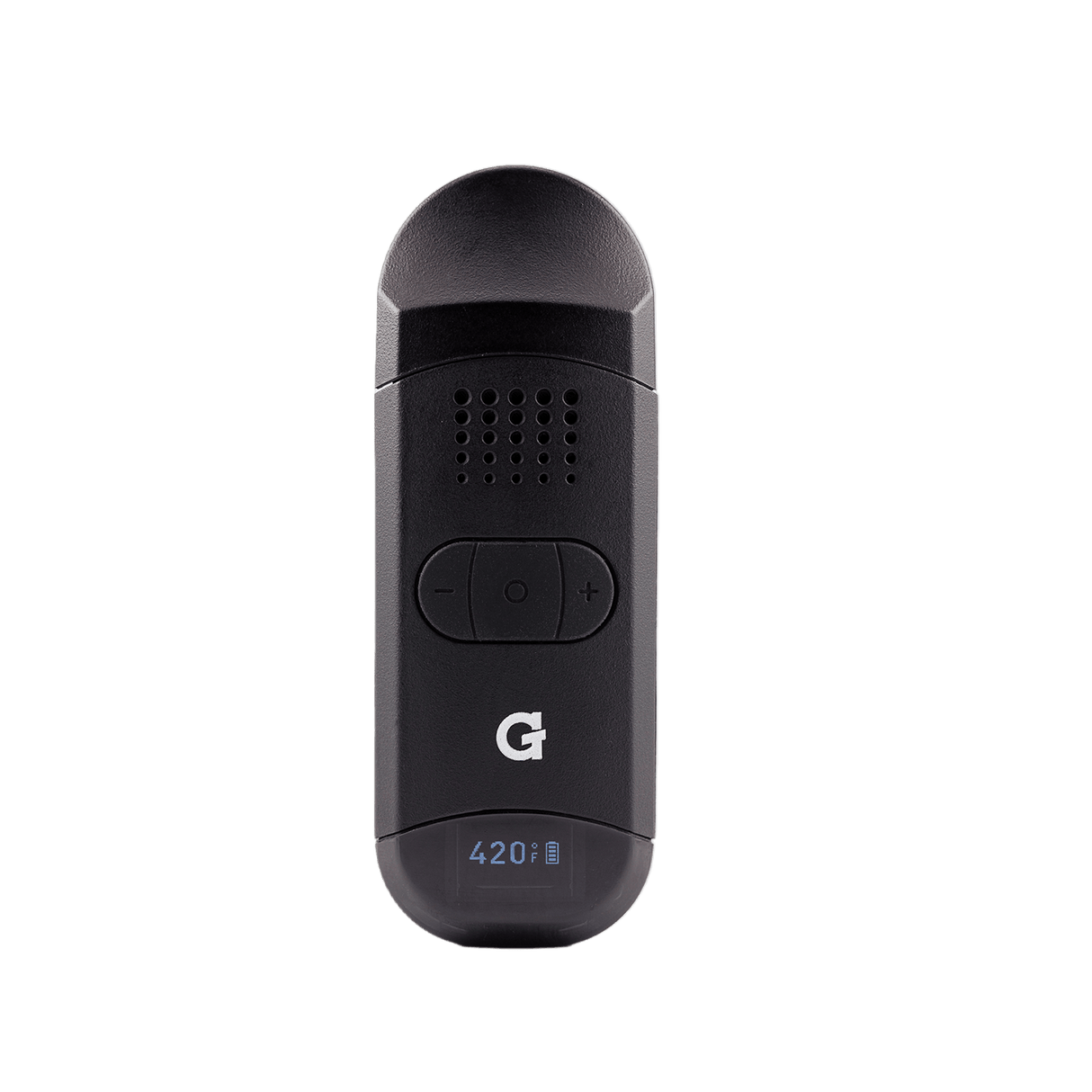 G Pen Dash II Vaporizer