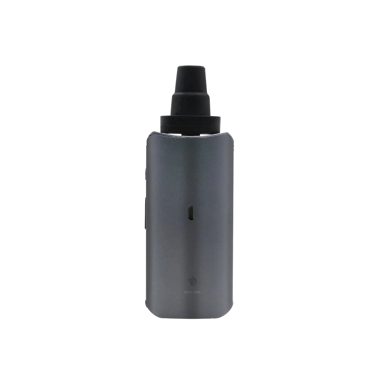 Davinci MIQRO & IQ Vaporizer 3 in 1 Silicone Water Pipe Adapter