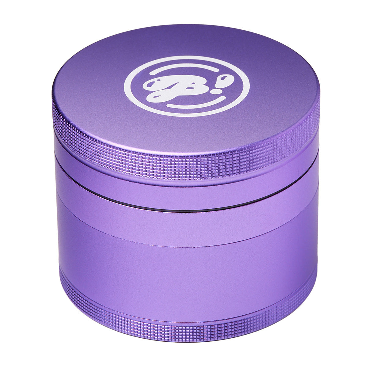 BIGFUN! XL Grinders