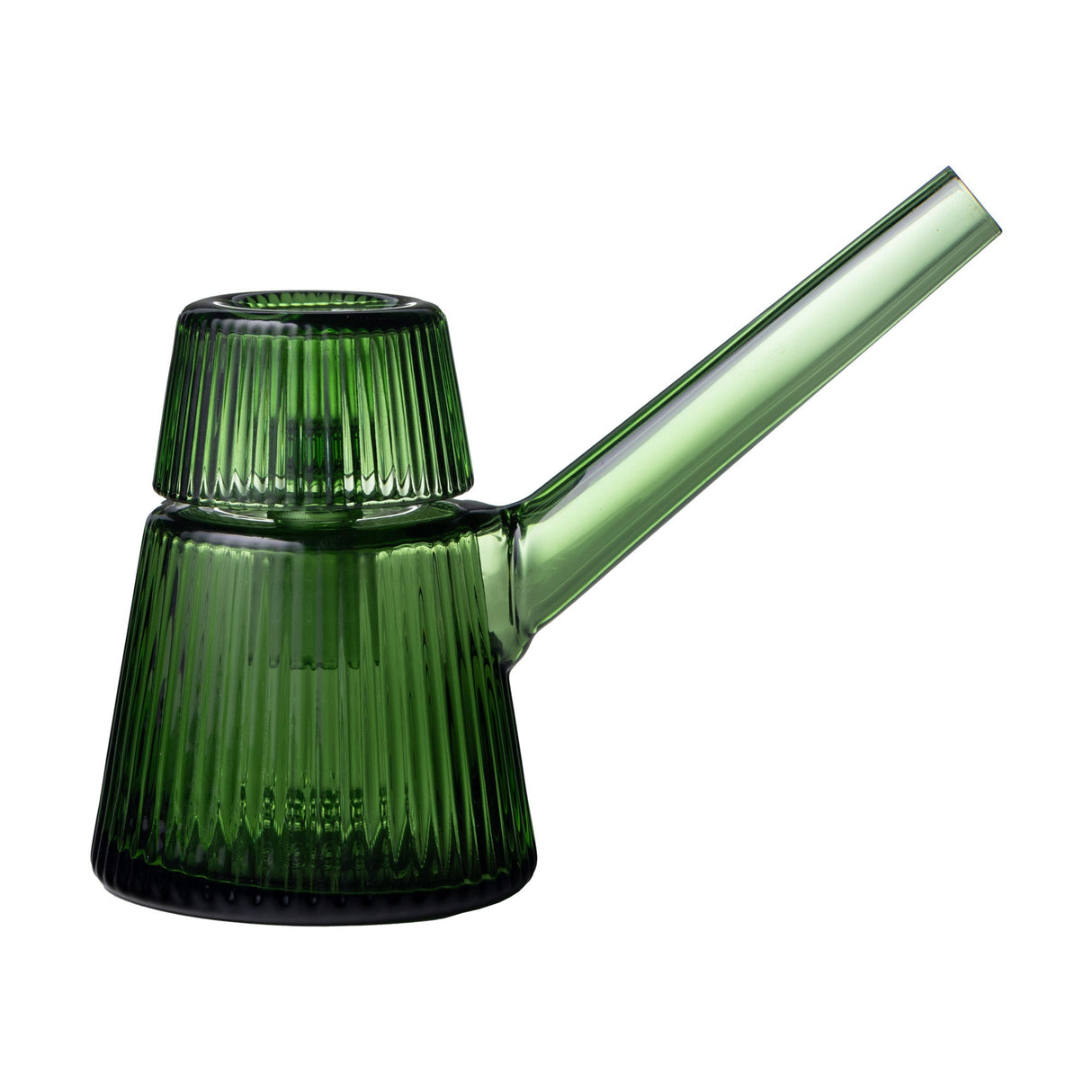 NWTN 家飾起泡器