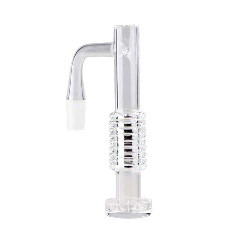 Full Weld XL Quartz Arrester Tower