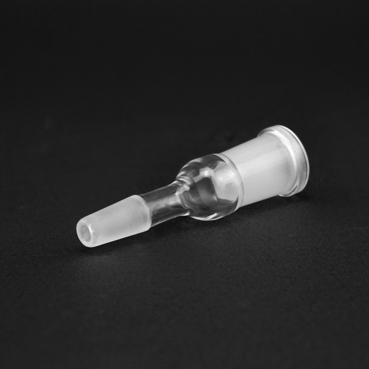 10mm to 14mm Adapter