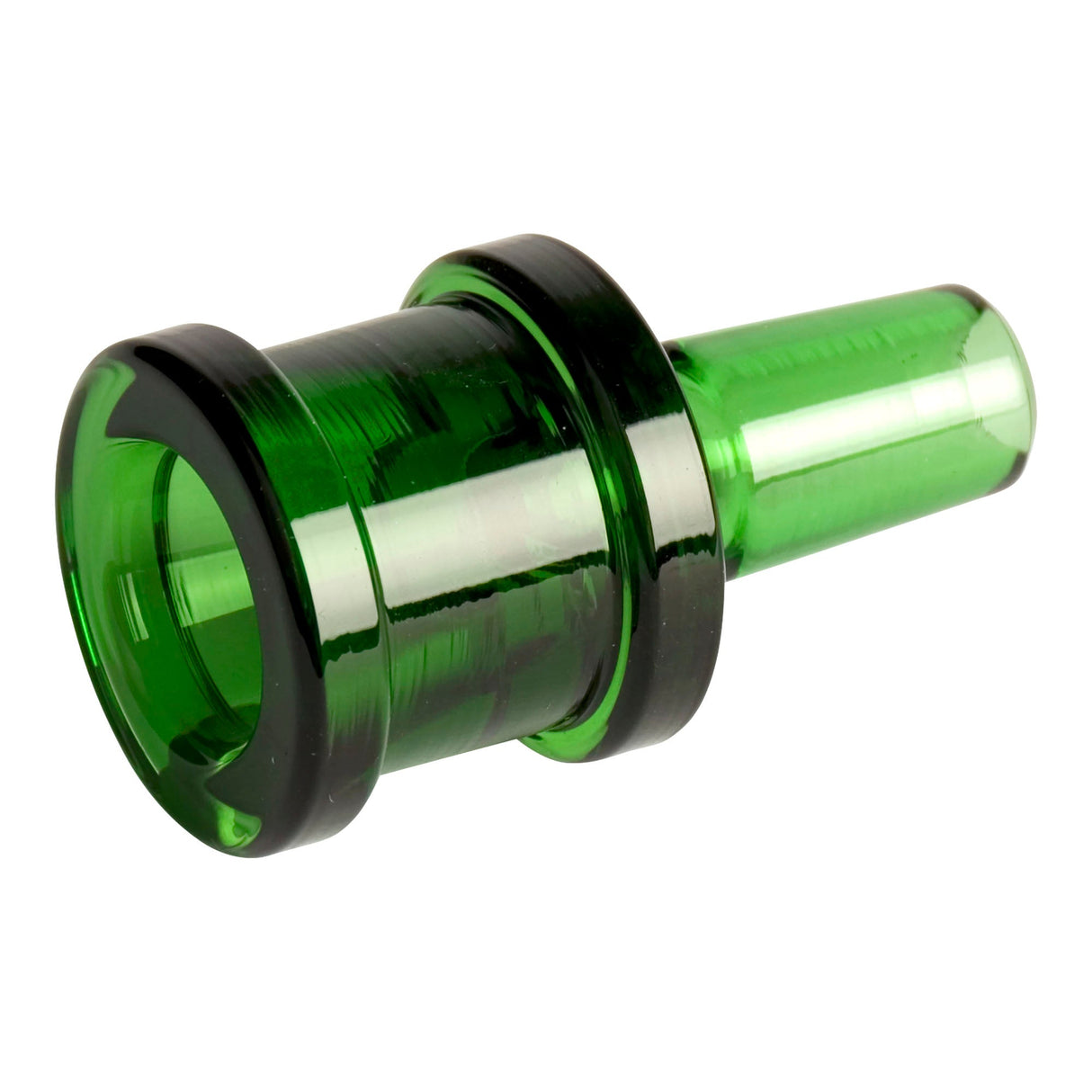 Gear Premium 14mm XL Sugar Barrel Glass Bowl