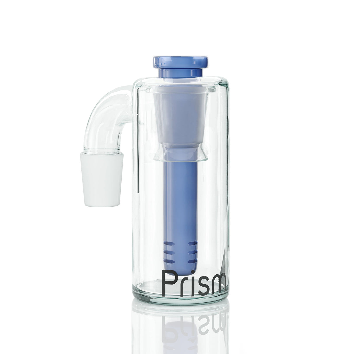 18mm 90 degree Ash Catcher