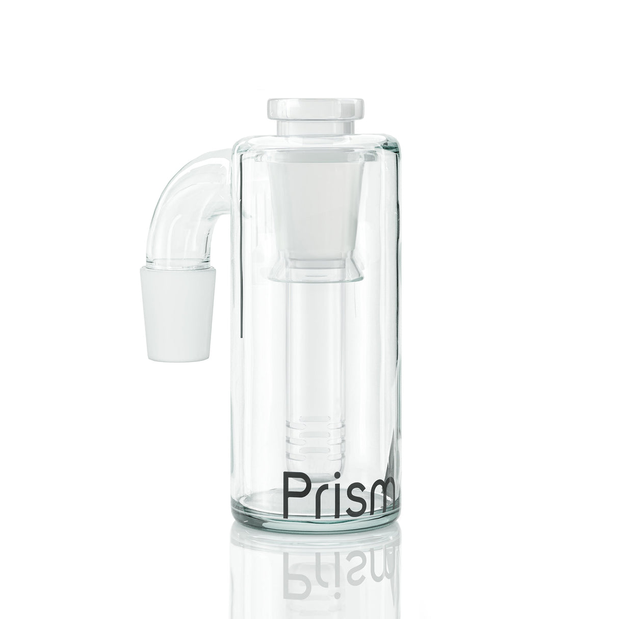 18mm 90 degree Ash Catcher
