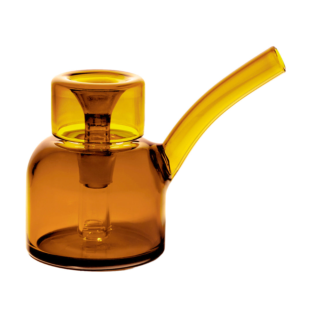 NWTN Home Vesper 氣泡水機
