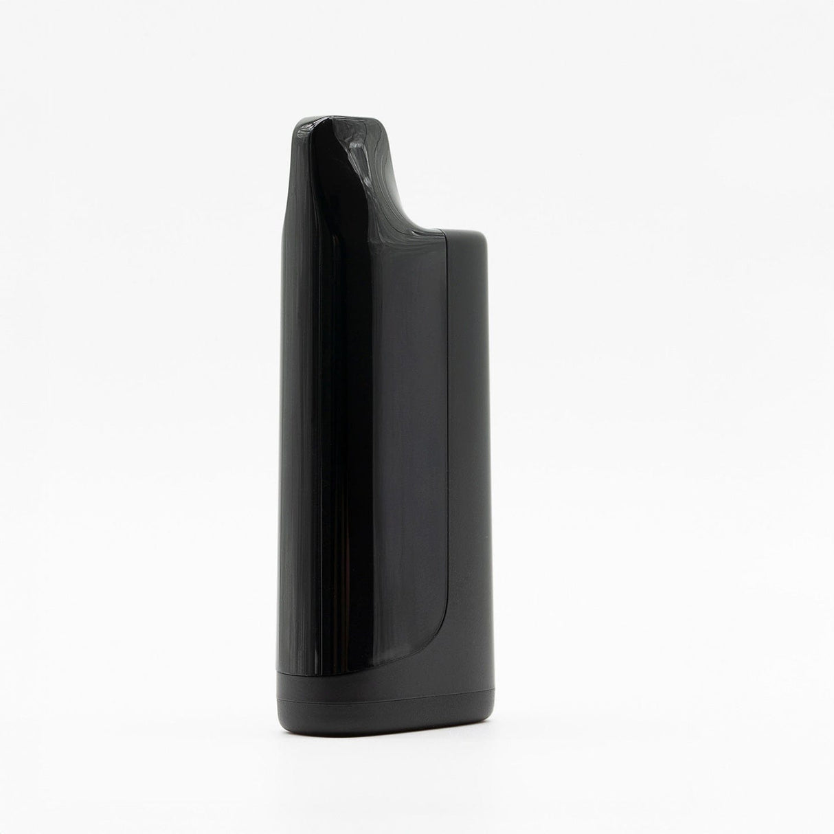 G Pen Hydout 510 Cartridge Battery