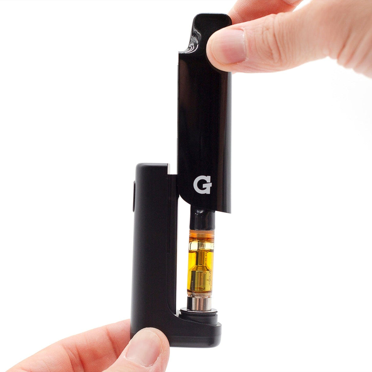 G Pen Hydout 510 Cartridge Battery