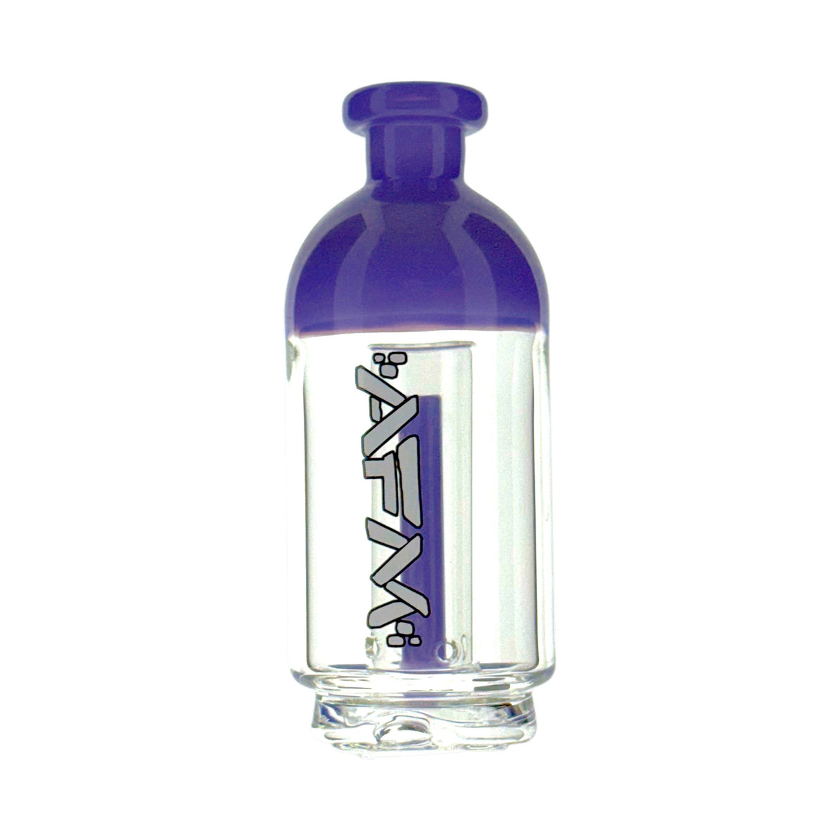 AFM 6″ Puffco Peak Rounded Attachment