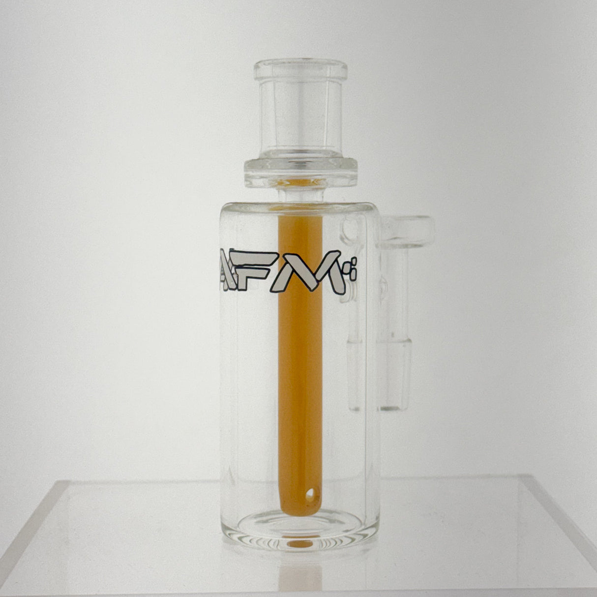 AFM Color Glass 5″ Ash Catcher