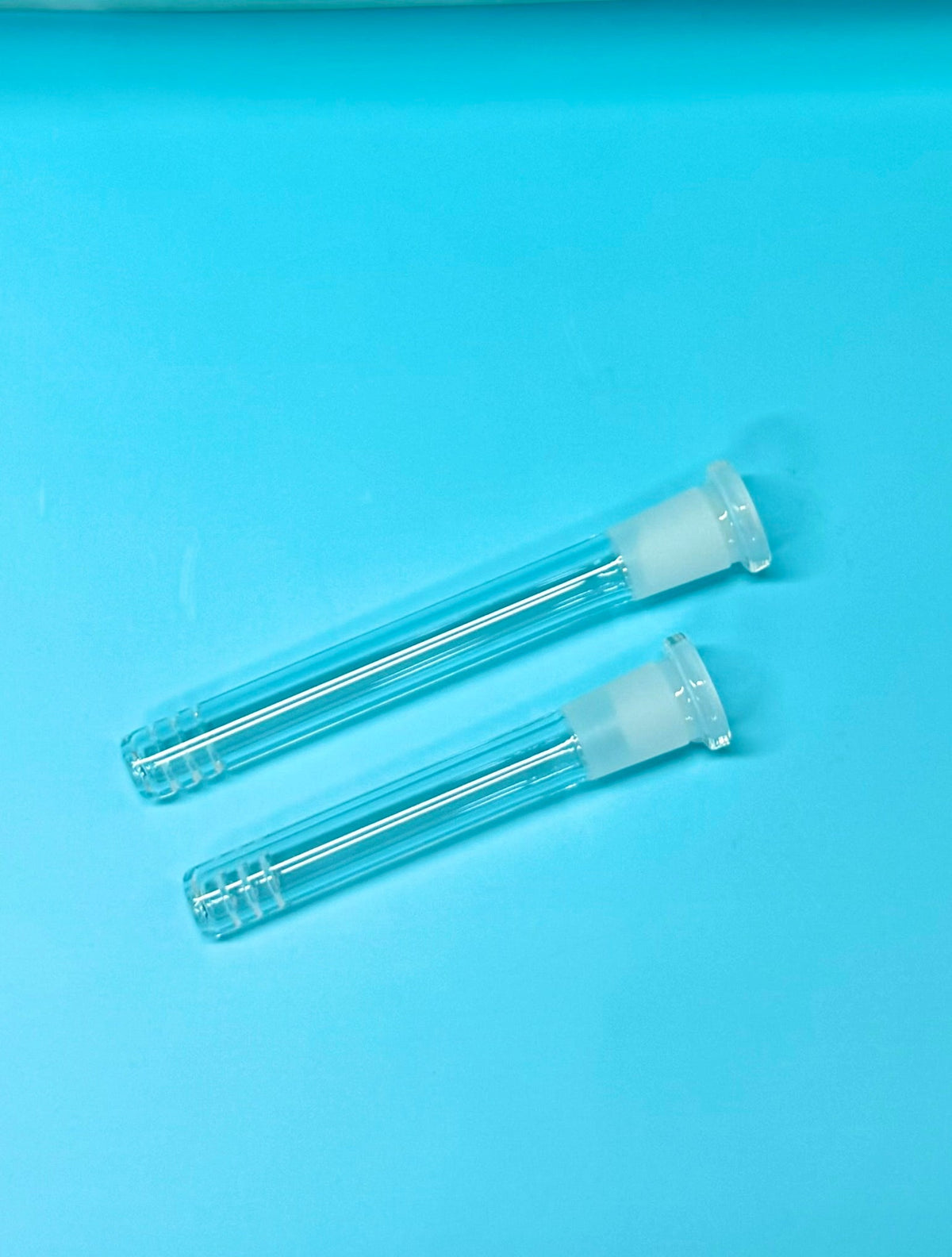 4.5 吋下導管