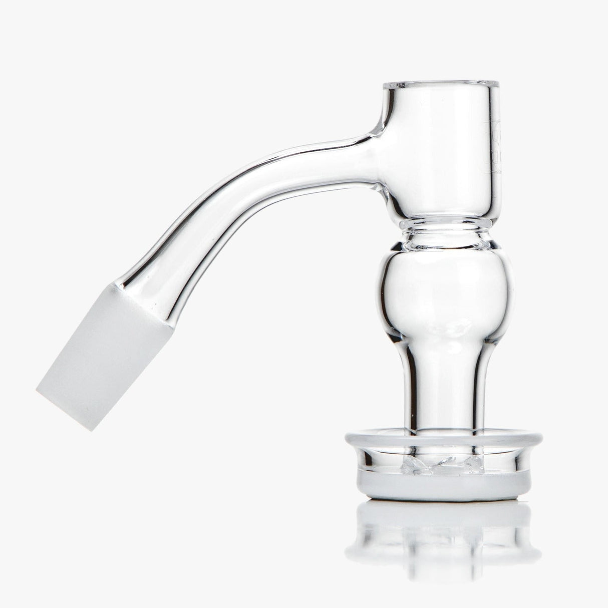 Round Belly Terp Slurper