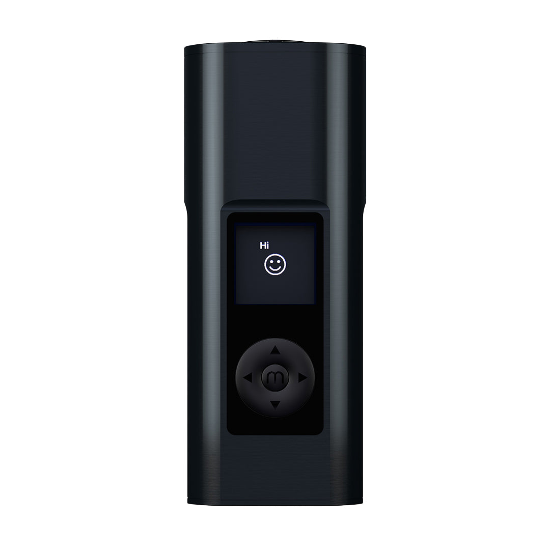 Arizer Solo III (3) V2 氣化器