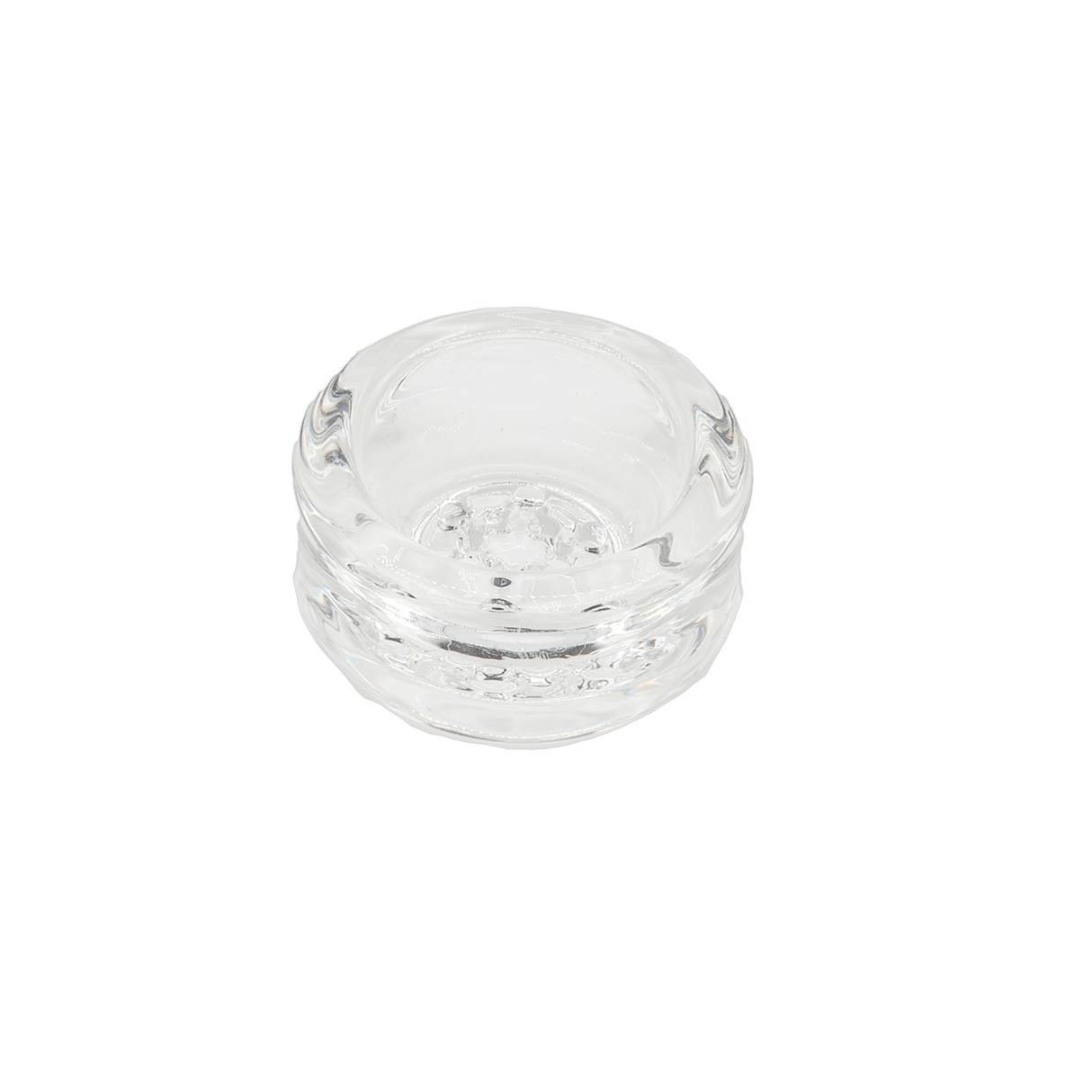 Stündenglass Kompact Gravity Infuser