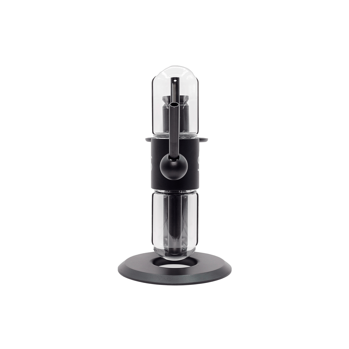 Stündenglass Kompact Gravity Infuser