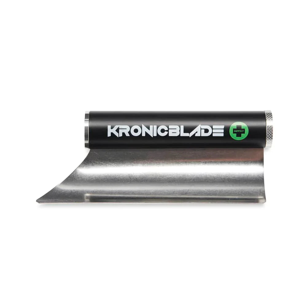 KronicBlade from Happy Kit