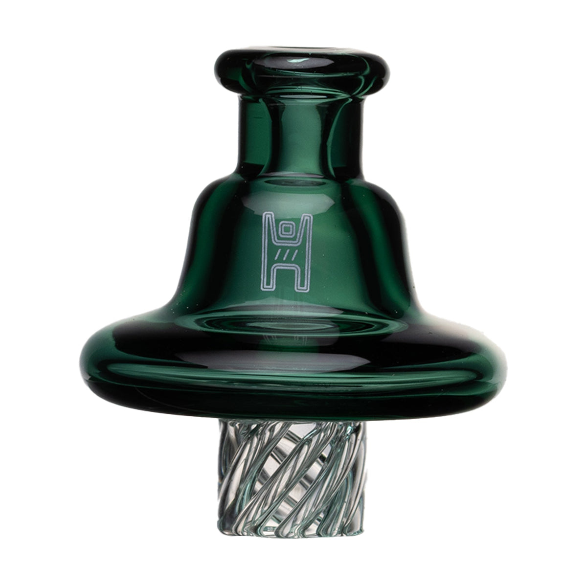 Human Grade Spinner 3 碳化蓋