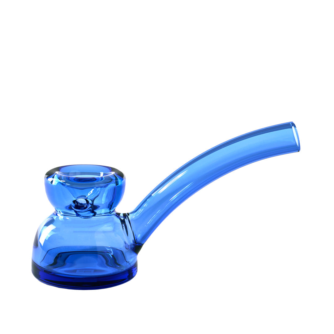 NWTN Home Vesper 手持煙斗
