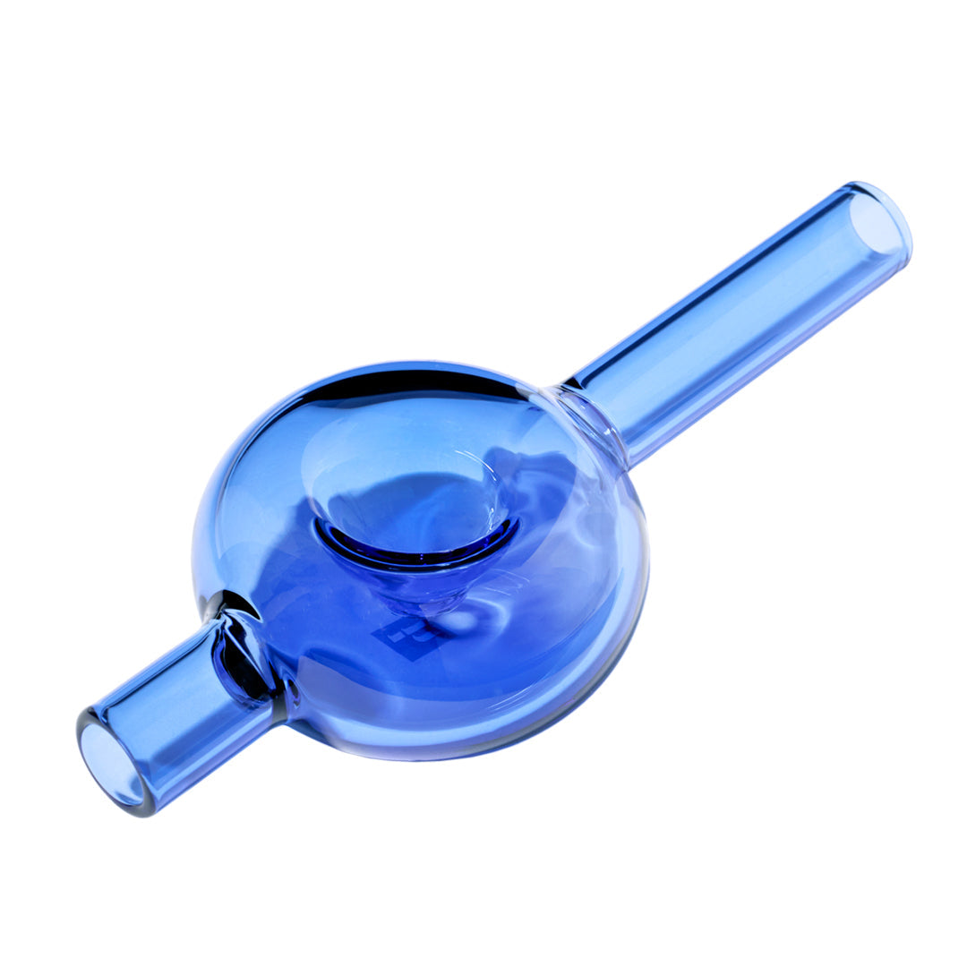NWTN Home Bolla 手工煙斗