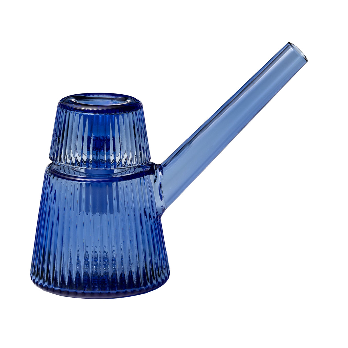 NWTN 家飾起泡器