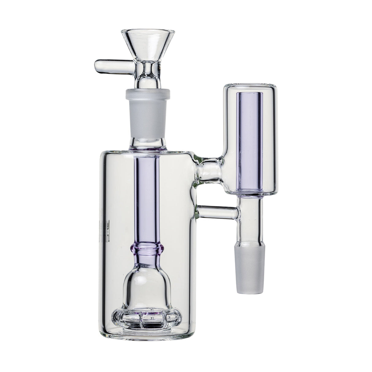 Human Grade The Inverter Ash Catcher