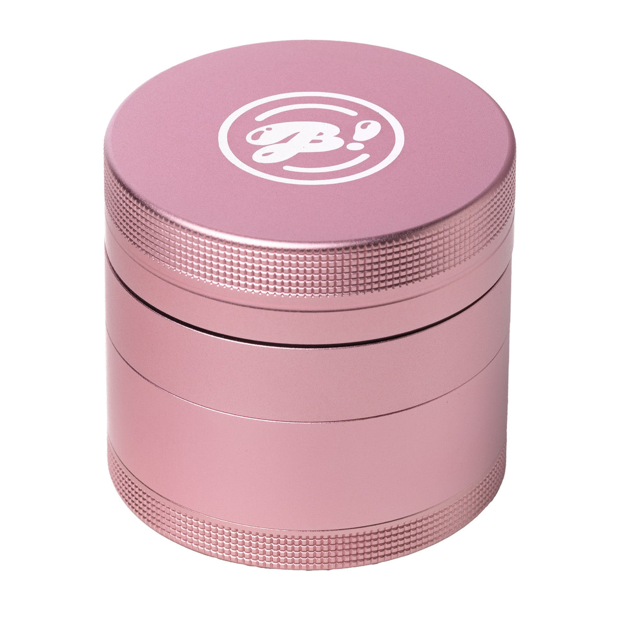 BIGFUN! Medium Grinders