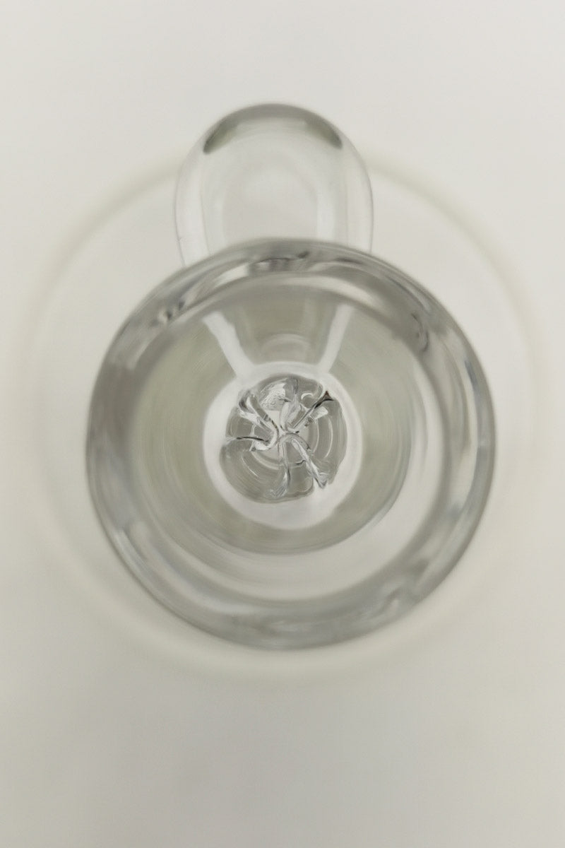 標籤 - 3指捏夾式滑動碗附把手 (10MM 公頭)