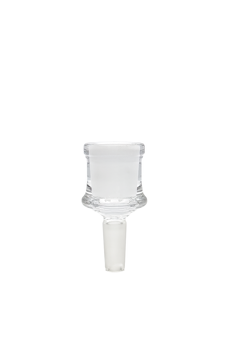 TAG - (Male) to (Female) Adapter