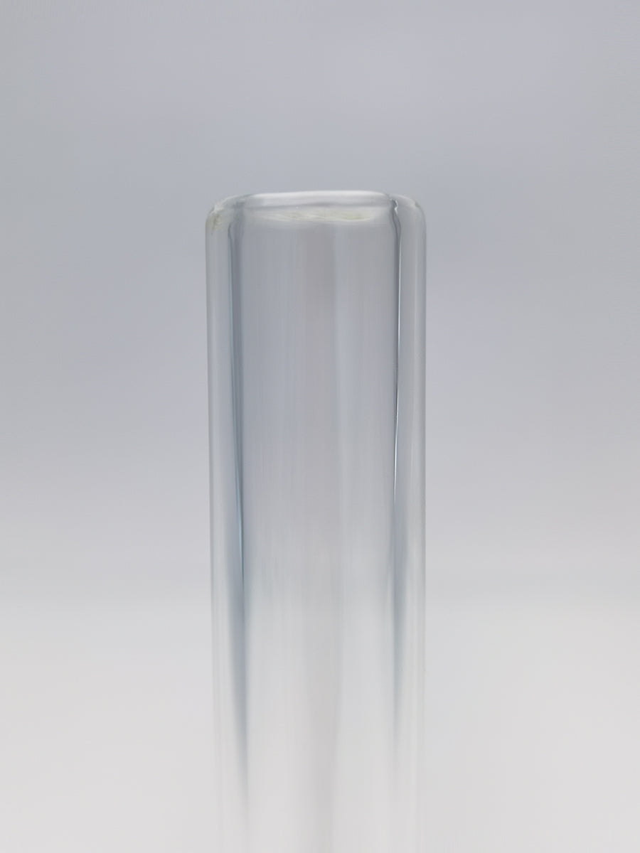 TAG - Natural Diffuser Open End 28/18MM Downstem