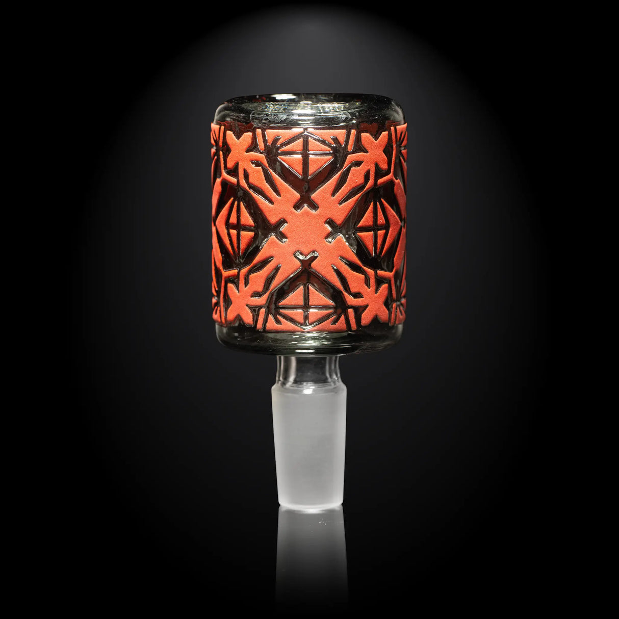 Elemental Bong Bowl