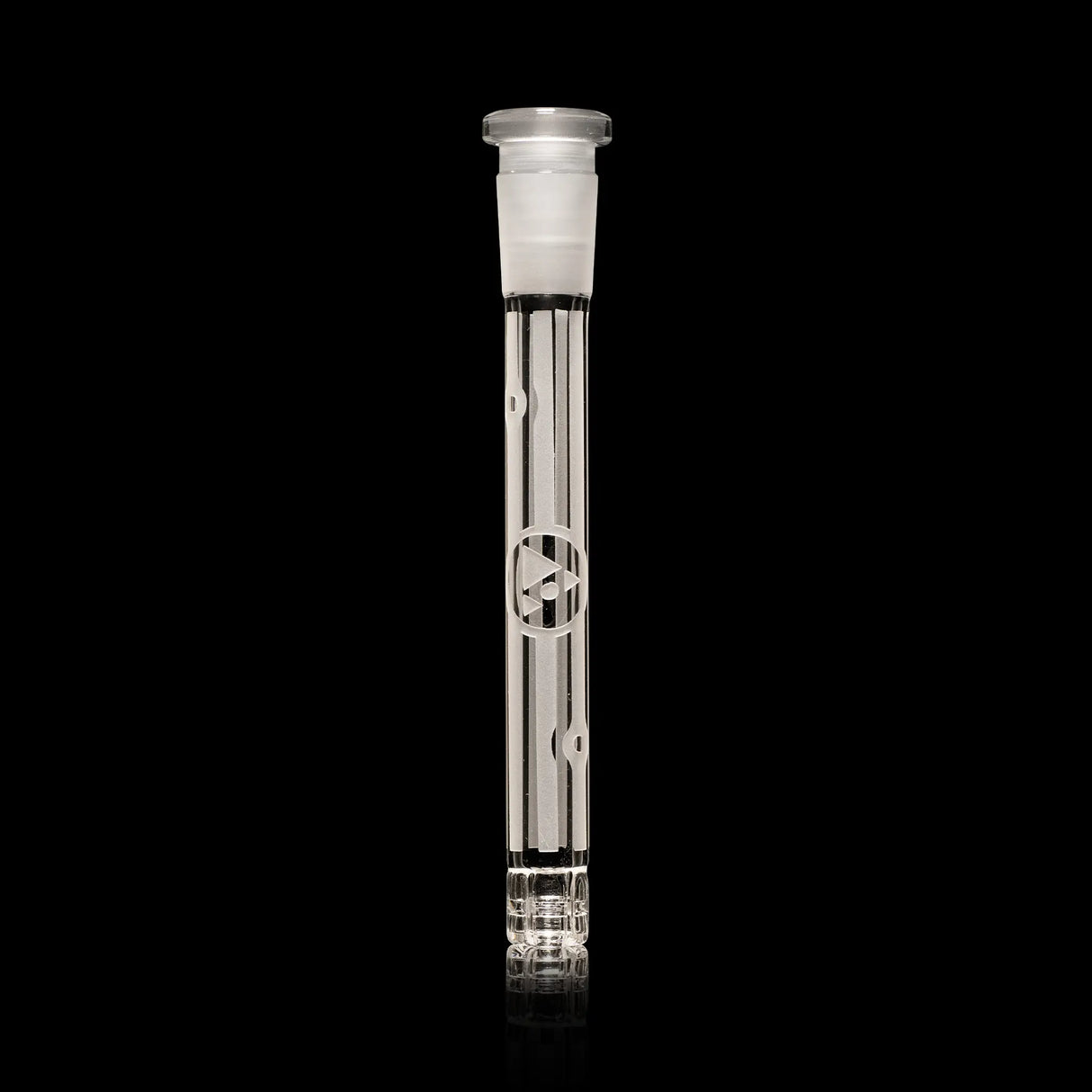 Universe Pirelli 6" 下行管