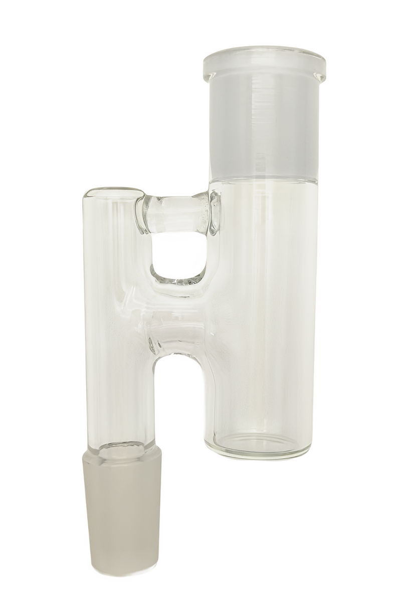 TAG - Reclaim Catcher Adapter (Universal Fit)