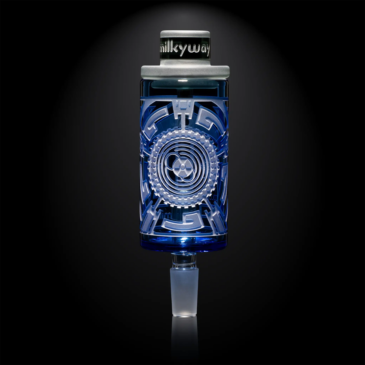 Hash Collider 配接器