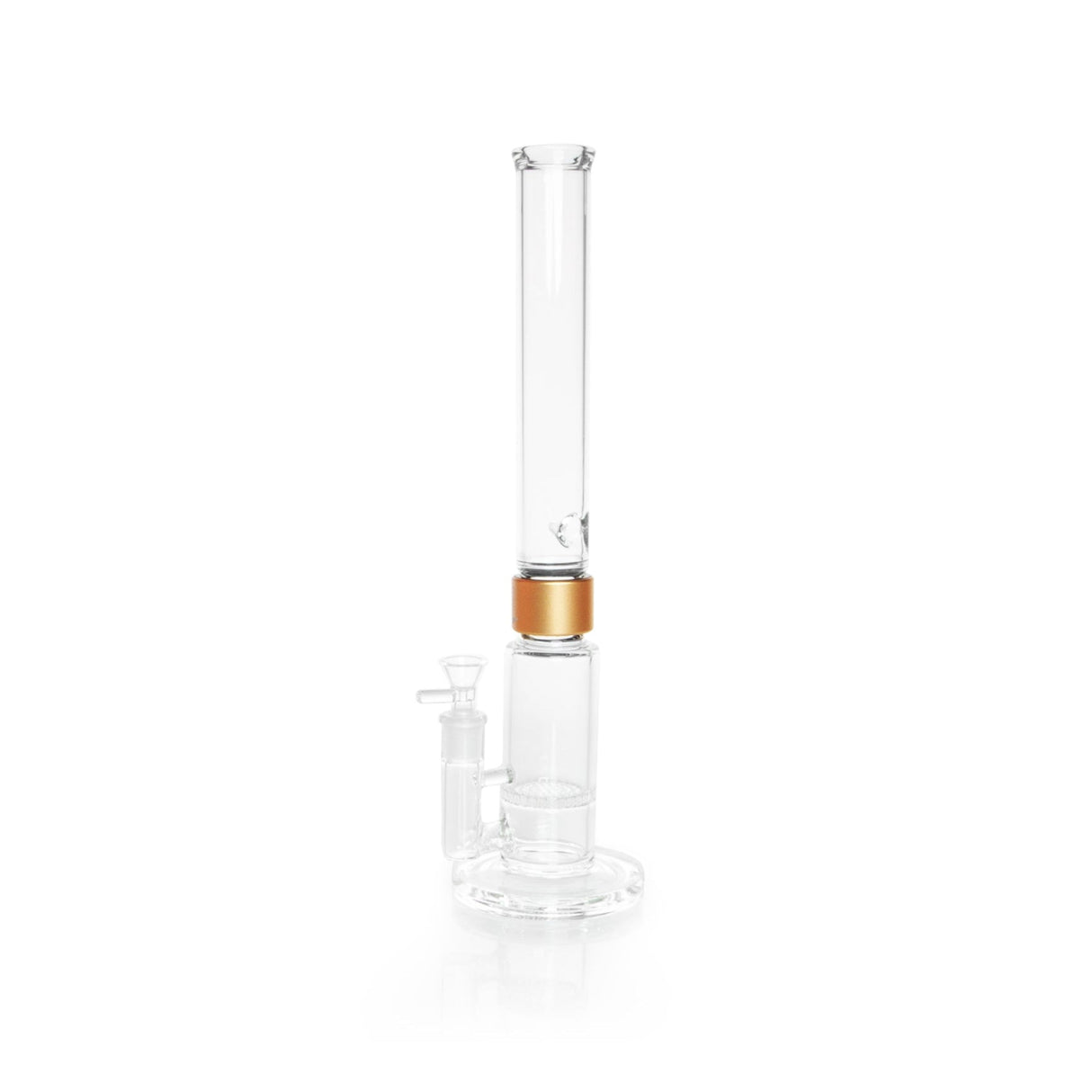 迷你蜂巢高腳杯