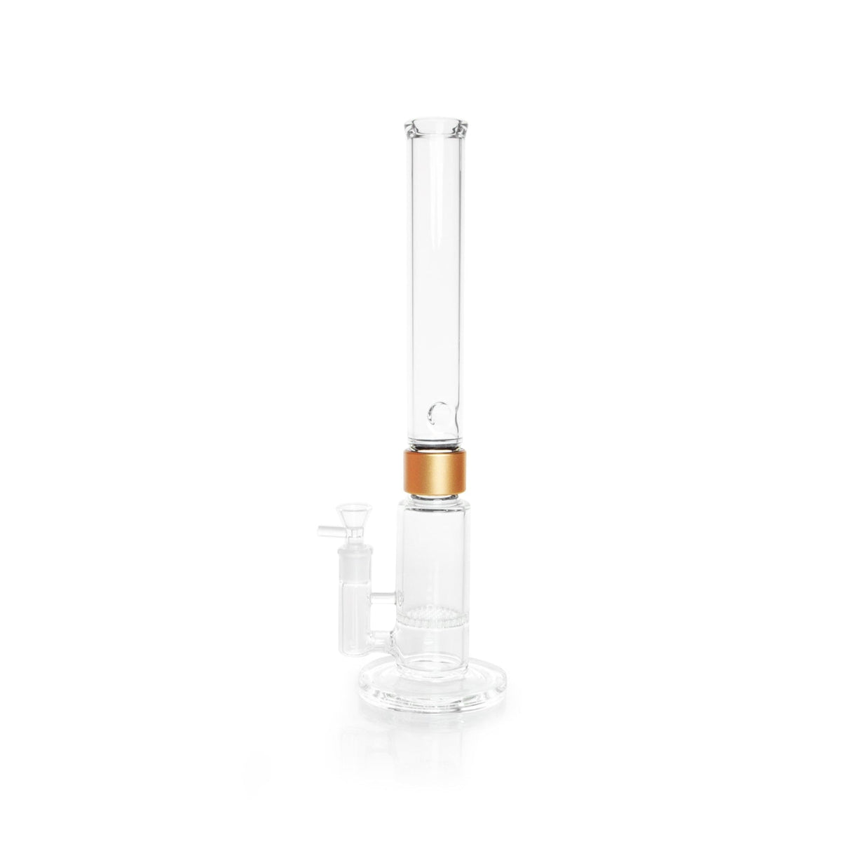 迷你蜂巢高腳杯