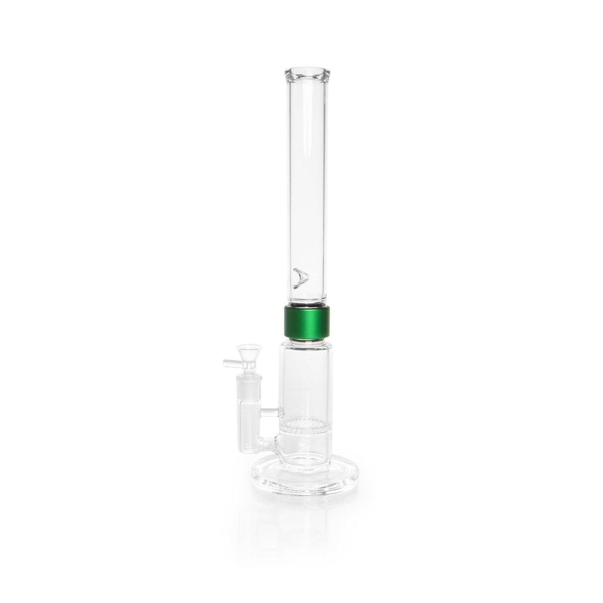 迷你蜂巢高腳杯